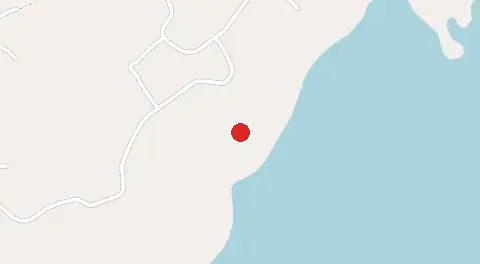 Mapa de Capuava
