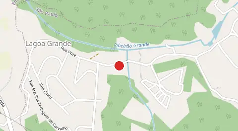Mapa de Onono