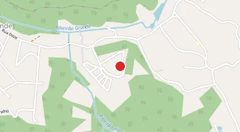 Mapa de Ono