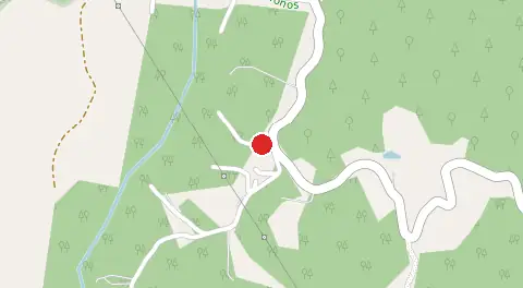 Mapa de Km 48