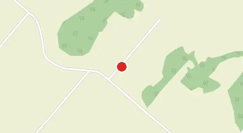 Mapa de São Pedro