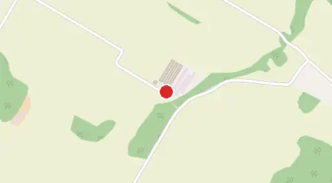 Mapa de Dois Marcos