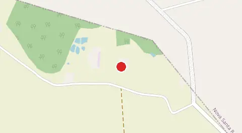 Mapa de Linha Petroski
