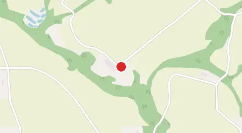 Mapa de Fazenda São Roque
