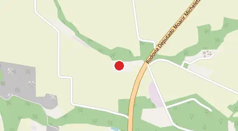 Mapa de Entrada 001