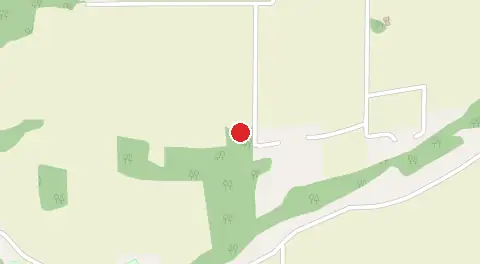 Mapa de Rio Toledo Ate Ponto Inicial
