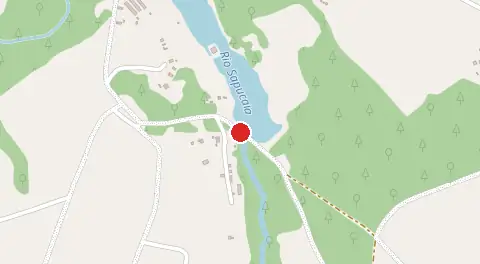 Mapa de Reassentamento São Francisco São Lucas