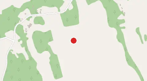 Mapa de Colônia Sapucaia