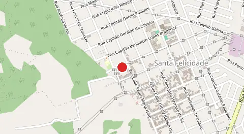 Mapa de 033