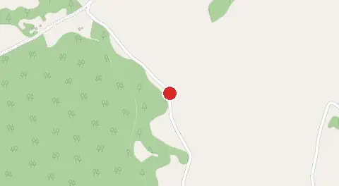 Mapa de Cvel