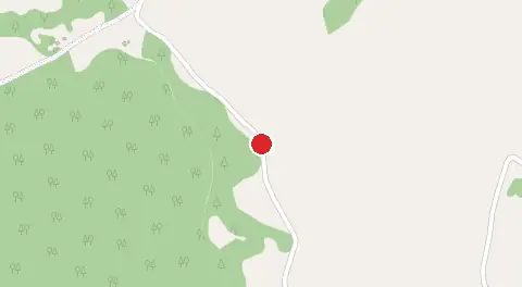 Mapa de L São João
