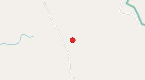 Mapa de Comunidade Ribeirinha Fazenda Boa Esperança