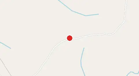Mapa de Conchas Velhas