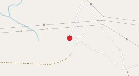 Mapa de Trindade