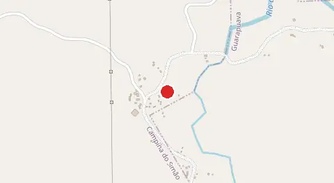 Mapa de Paiquere