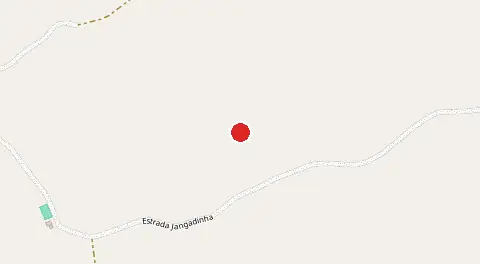 Mapa de Diamante