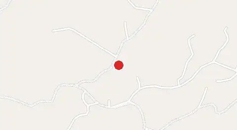 Mapa de São Pedro
