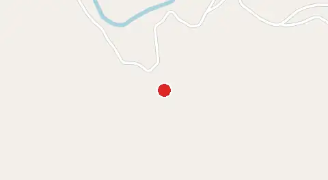 Mapa de Matinhos Guairaca