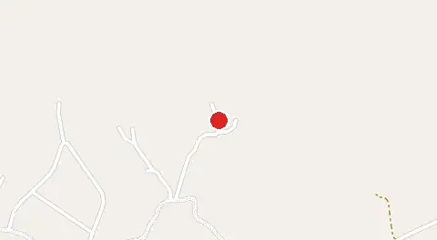Mapa de Campo Novo 2