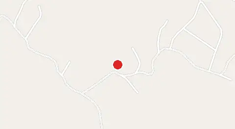 Mapa de Butiazinho