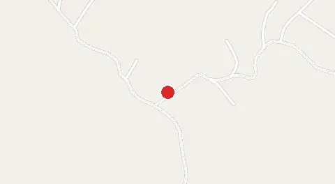 Mapa de Butia