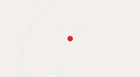 Mapa de Morro Grande