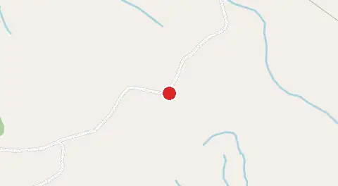 Mapa de Tabuleiro