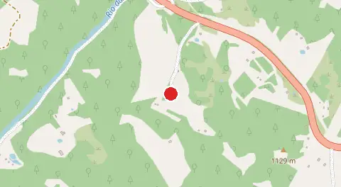 Mapa de Loc