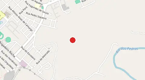Mapa de 0