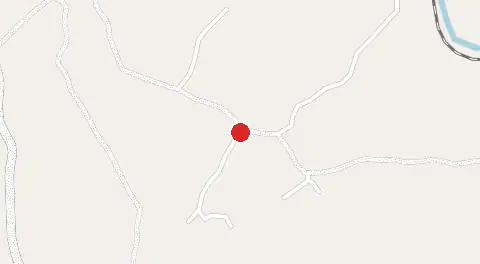 Mapa de Lageado Grande