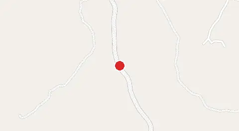 Mapa de Queimados