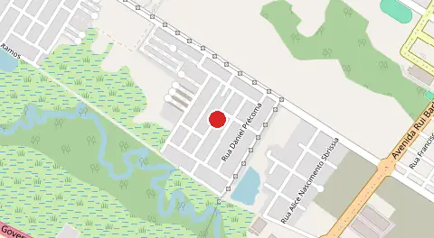 Mapa de Ipê 2