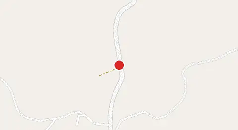 Mapa de 00