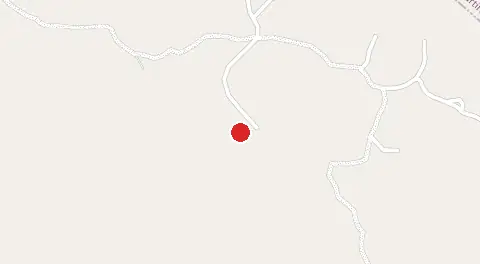 Mapa de Km 114