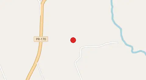 Mapa de O