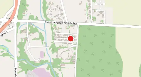 Mapa de Cognopolis