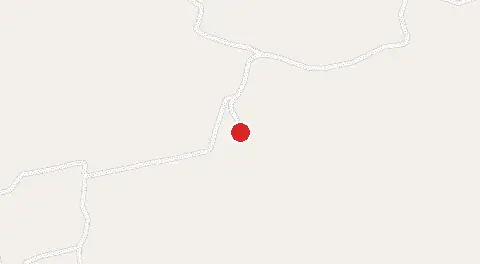 Mapa de Santa Rita