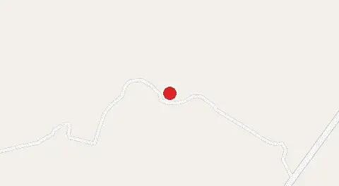 Mapa de Proximo Sundaria