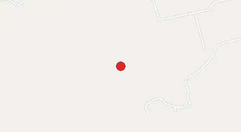 Mapa de Barrinha