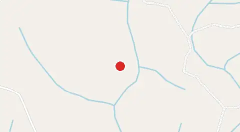 Mapa de Formigueiro