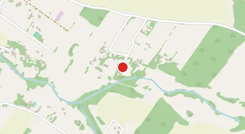 Mapa de Aeroporto
