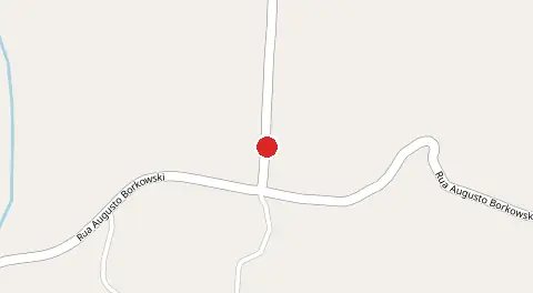 Mapa de Campestre