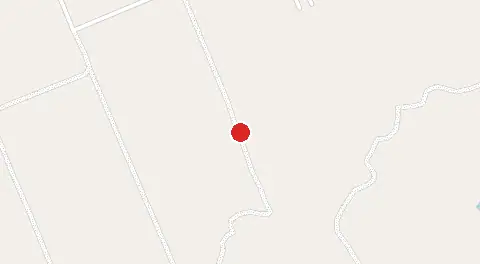 Mapa de Granja Zelo