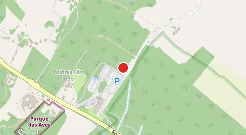Mapa de Linha Keler