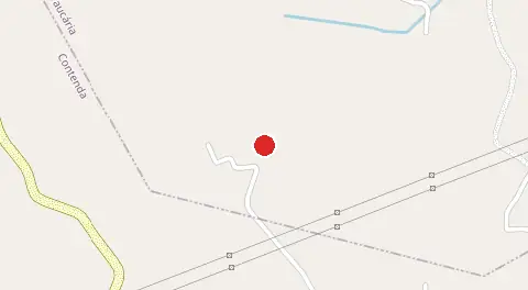 Mapa de Camunda