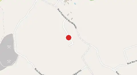 Mapa de Nhoaiva