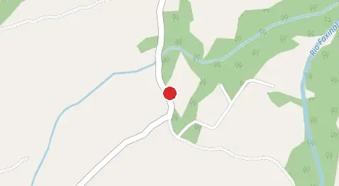 Mapa de Fundo do Campo