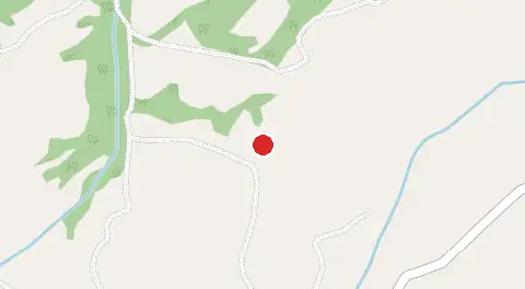 Mapa de Vila Furmann