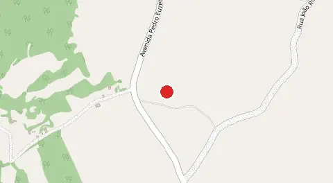 Mapa de Espigao Alto