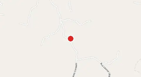 Mapa de Cotia
